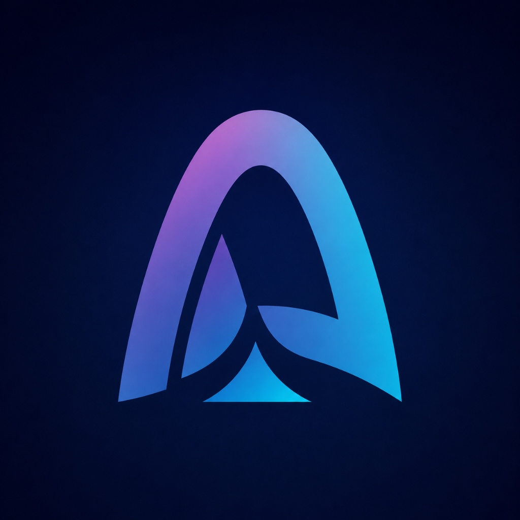 Arka Logo